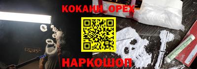 спиды Новодвинск