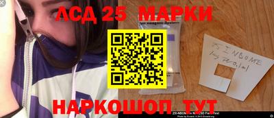 спиды Новодвинск