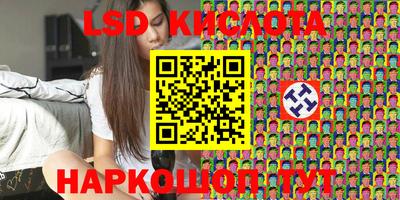 спиды Новодвинск