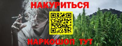каннабис Новозыбков