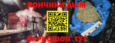 спиды Новодвинск