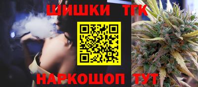 спиды Новодвинск